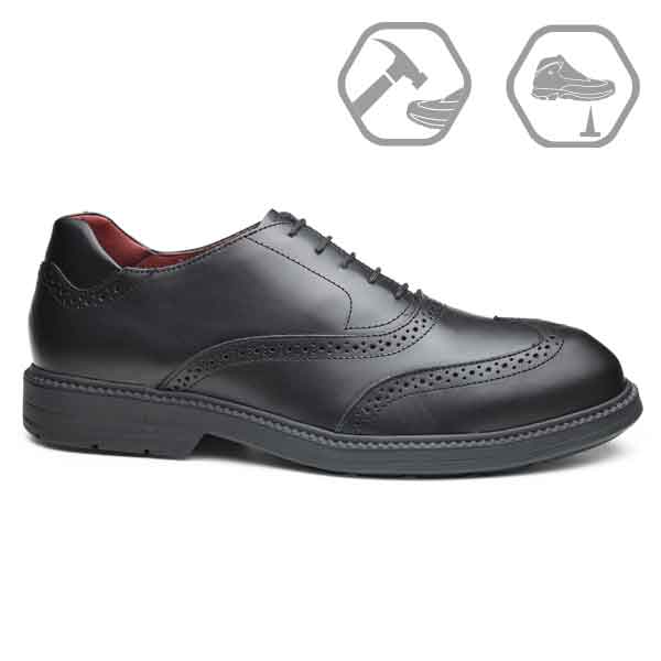 Guia de compra de plantillas para botas y calzado de trabajo o seguridad ( Hombres y Mujeres) - Seguridad en Calzado