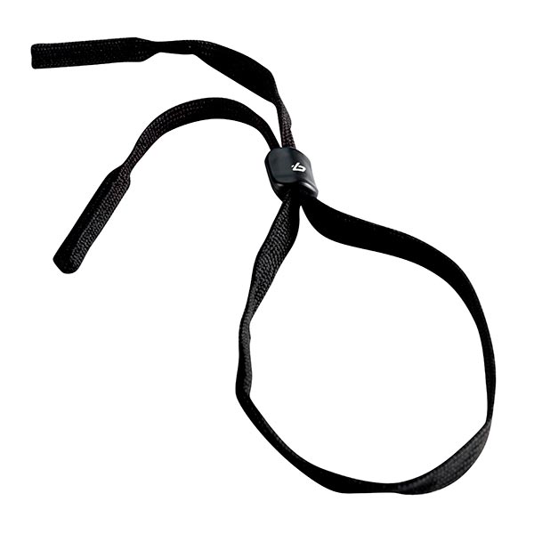 Cordones para gafas Sport, Clips para gafas - Boutique en ligne