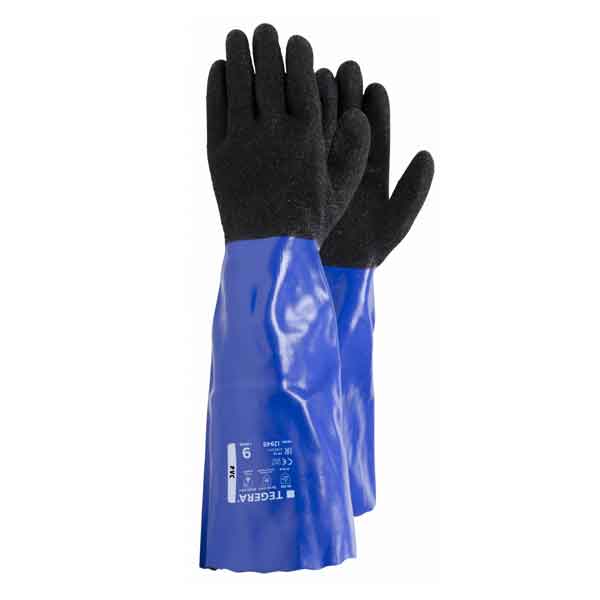 https://www.waterfire.es/public/gestion_documental/web/img/productes/guantes-largos-proteccion-quimica-tegera-12945-pvc.jpg