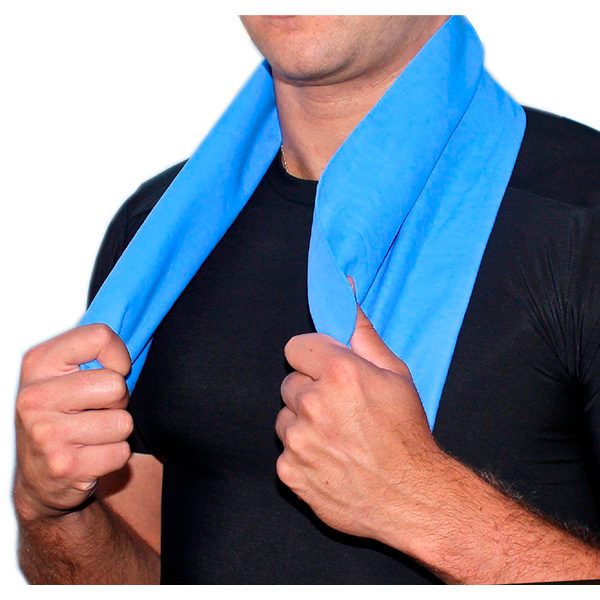 Ropa interior térmica para hombre: camiseta de manga corta con capa base,  seda de lana merino orgánica